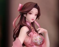 精彩Cosplay展示
